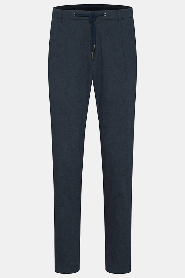 ΠΑΝΤΕΛΟΝΙ BUGATTI - 380 ΜΠΛΕ